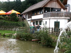 badesee südsteiermark